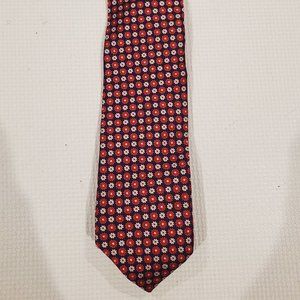 Brooks Brothers Makers & Merchant Tie